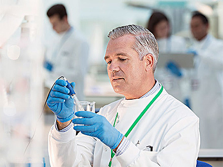 xc sports体育研发实力六