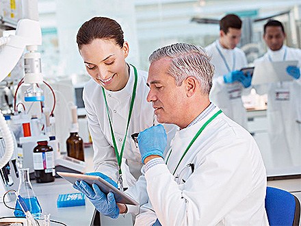 xc sports体育研发实力五