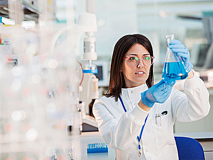 xc sports体育研发实力二